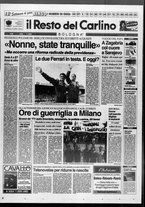 giornale/RAV0037021/1994/n. 248 del 11 settembre